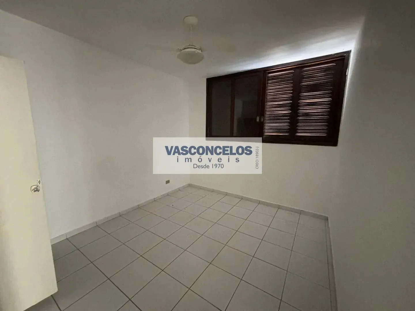Apartamento, 2 quartos, 70 m² - Foto 13