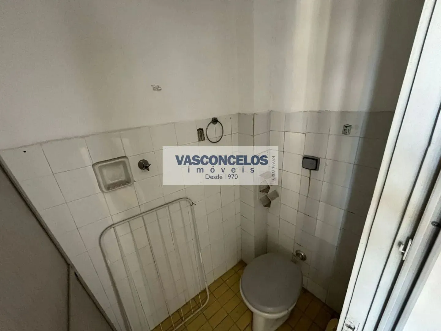 Apartamento, 2 quartos, 70 m² - Foto 7