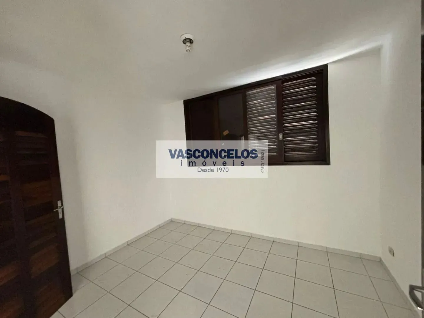 Apartamento, 2 quartos, 70 m² - Foto 10