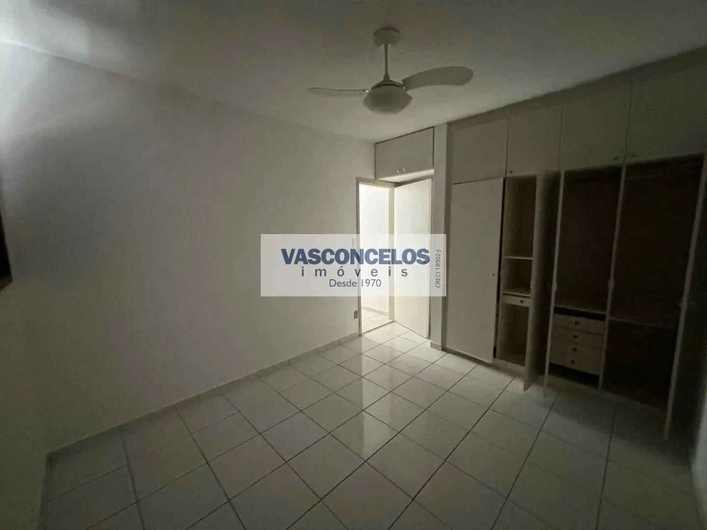 Apartamento, 2 quartos, 70 m² - Foto 14