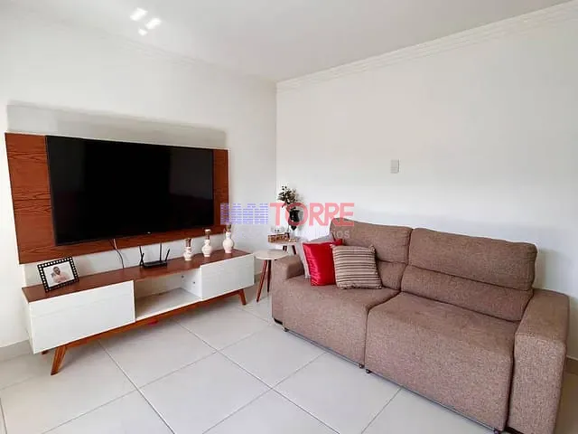 Apartamento 3 quartos e 2 banheiros, à venda, no bairro Parque Verde em Itabuna