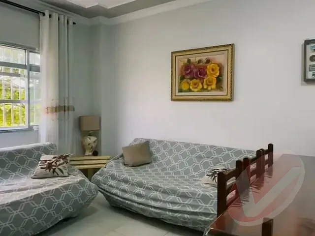 Apartamento 2 quartos e 2 banheiros, à venda, no bairro Jardim Real em Praia Grande