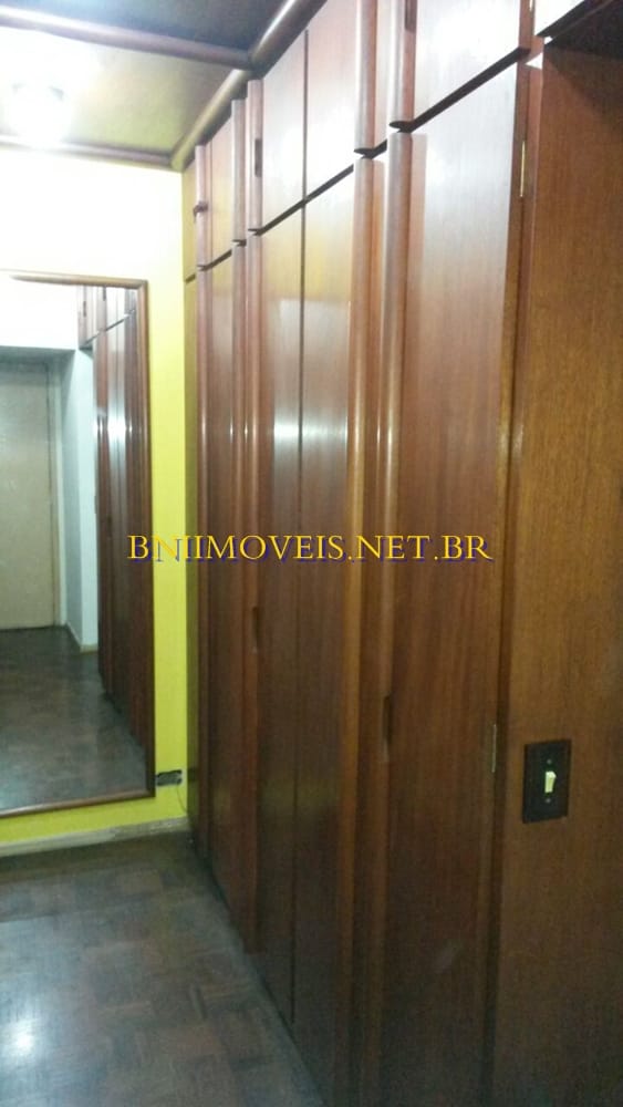 Apartamento, 3 quartos, 130 m² - Foto 10