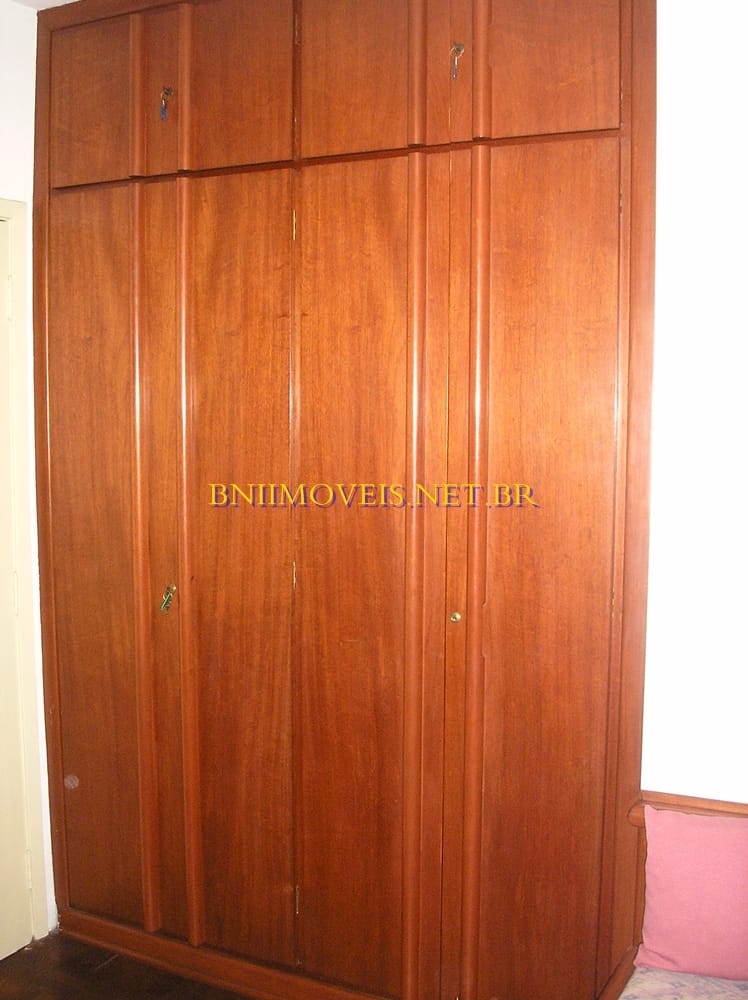 Apartamento, 3 quartos, 130 m² - Foto 13
