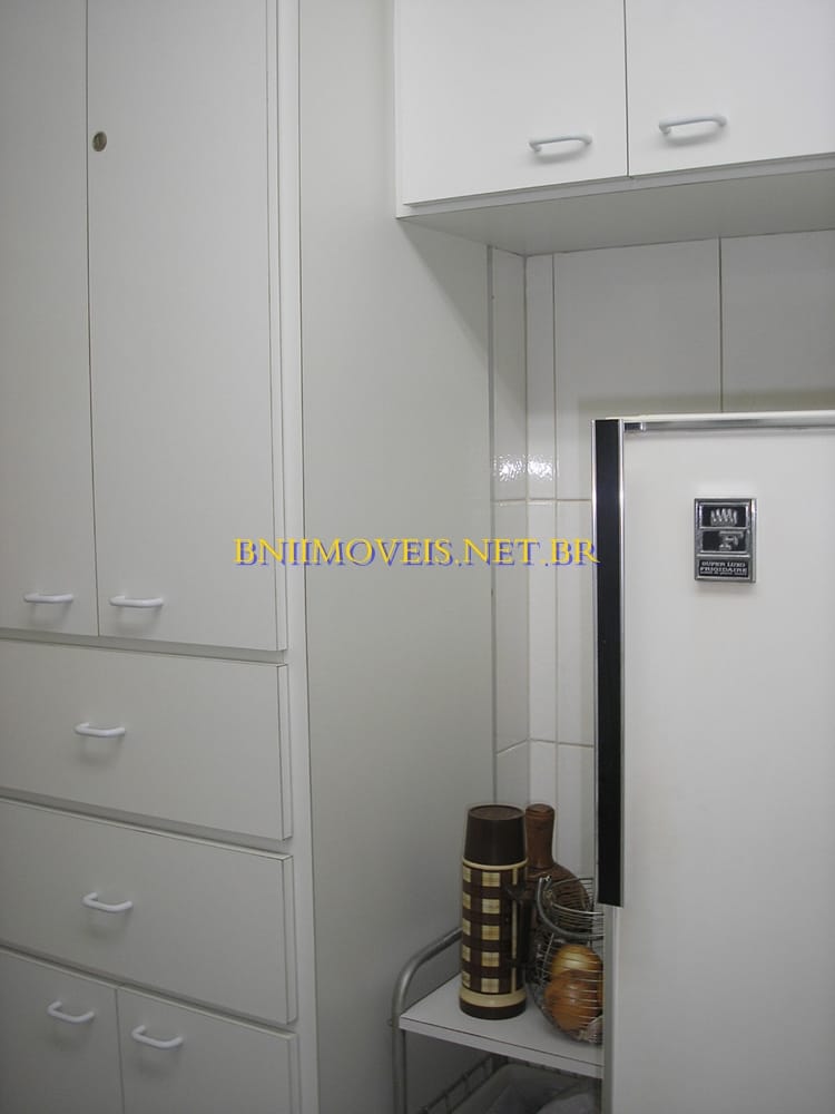 Apartamento, 3 quartos, 130 m² - Foto 14
