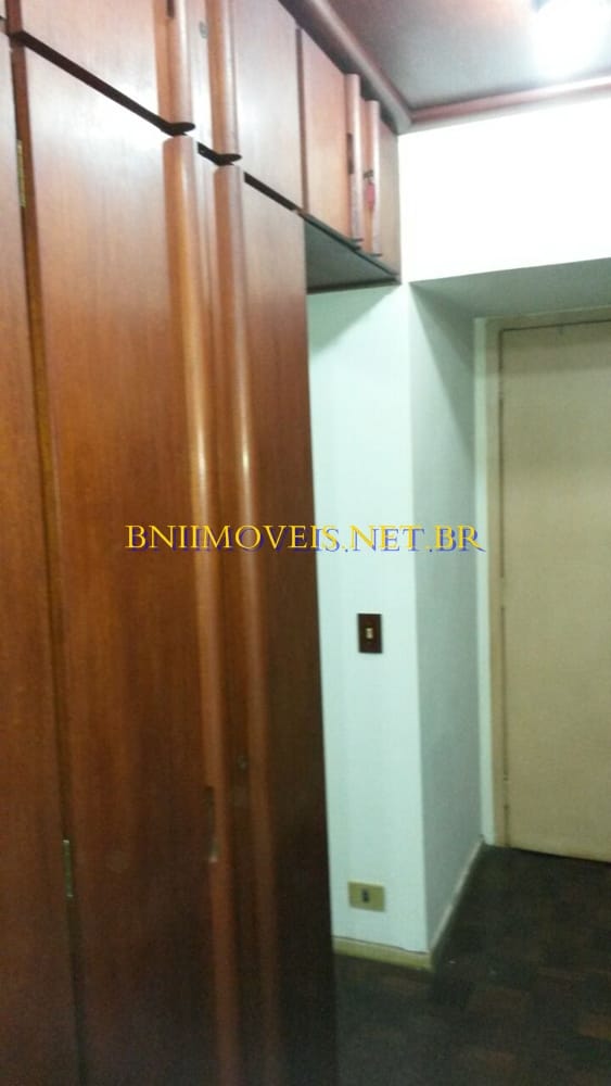 Apartamento, 3 quartos, 130 m² - Foto 8