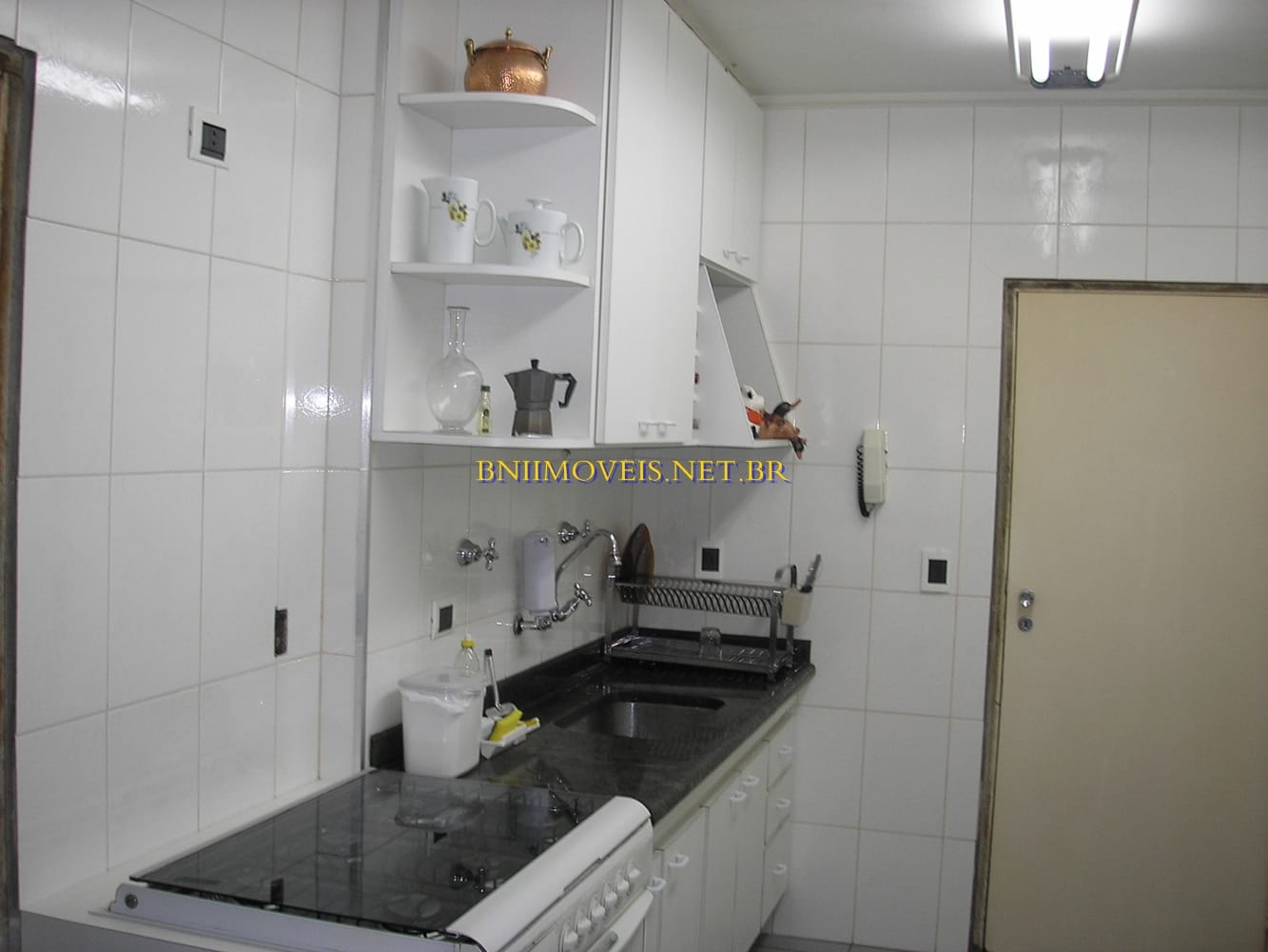 Apartamento, 3 quartos, 130 m² - Foto 16