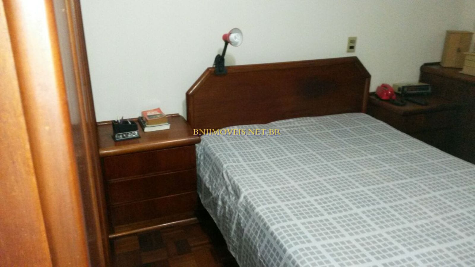 Apartamento, 3 quartos, 130 m² - Foto 9