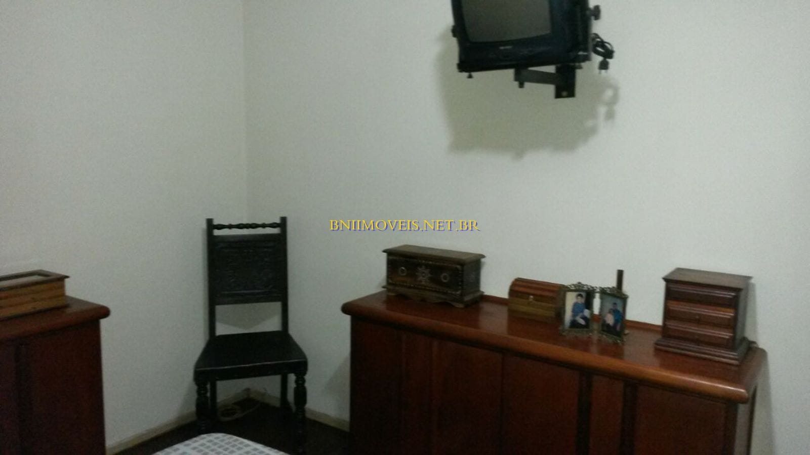 Apartamento, 3 quartos, 130 m² - Foto 7