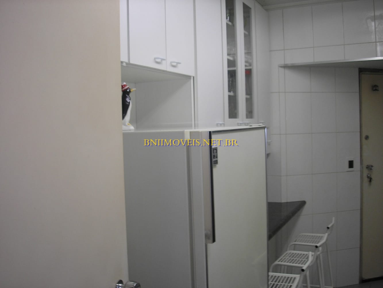 Apartamento, 3 quartos, 130 m² - Foto 15