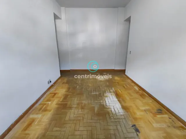Apartamento com 89m² 2 quartos e 2 banheiros, para alugar, no bairro Tijuca em Rio de Janeiro