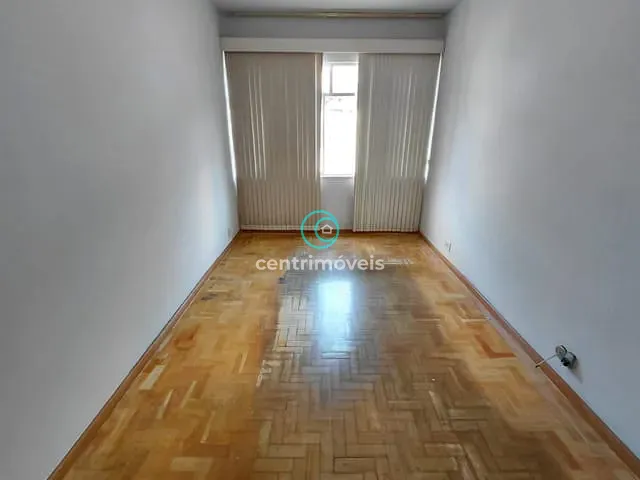 Apartamento com 89m² 2 quartos e 2 banheiros, para alugar, no bairro Tijuca em Rio de Janeiro