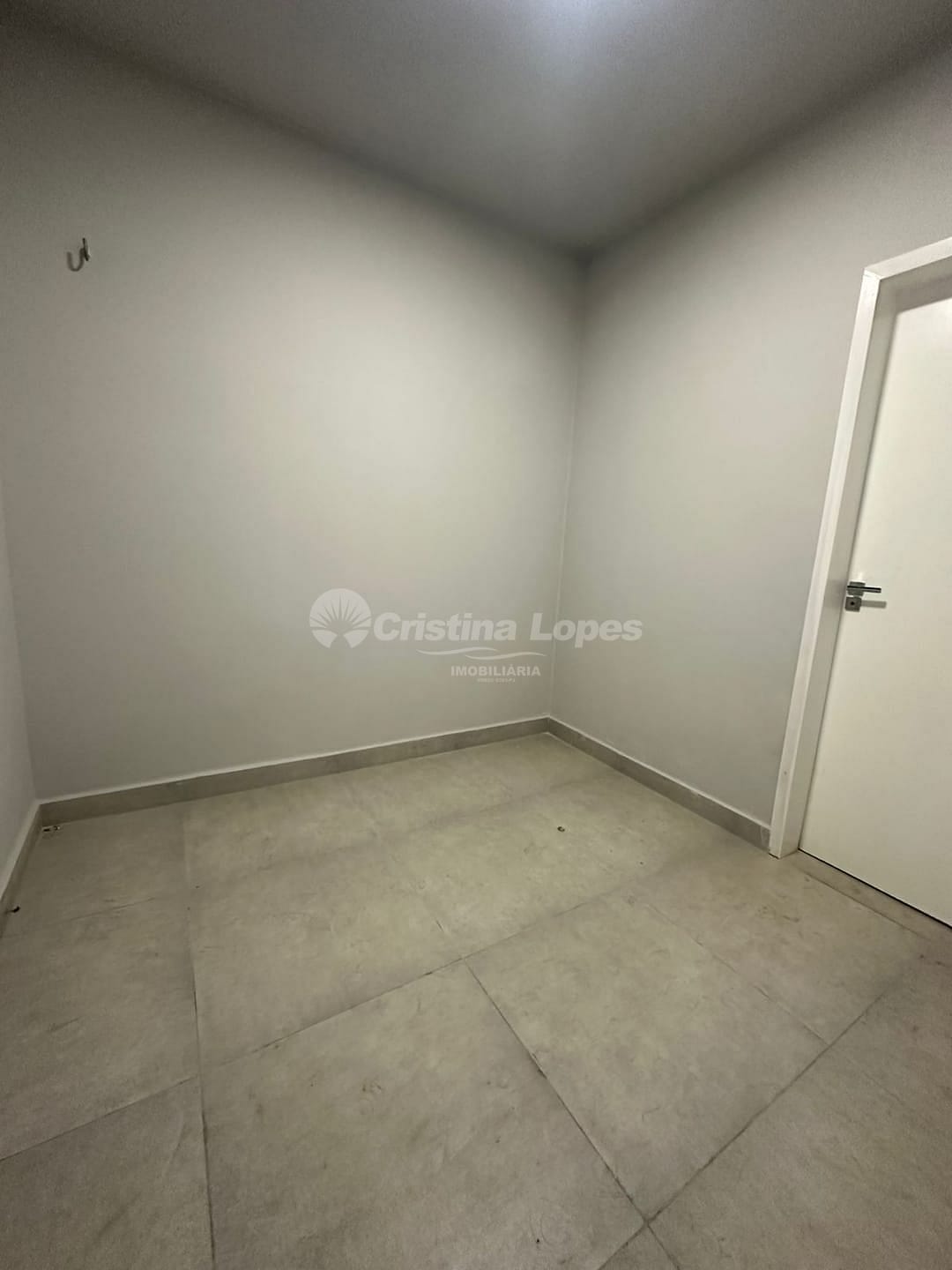 Apartamento, 3 quartos, 118 m² - Foto 2