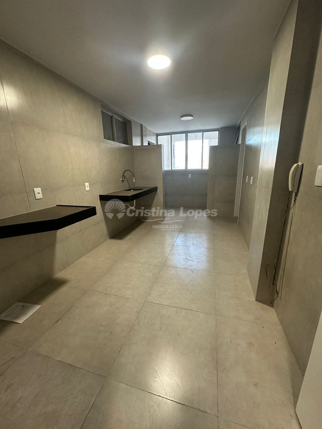 Apartamento, 3 quartos, 118 m² - Foto 5