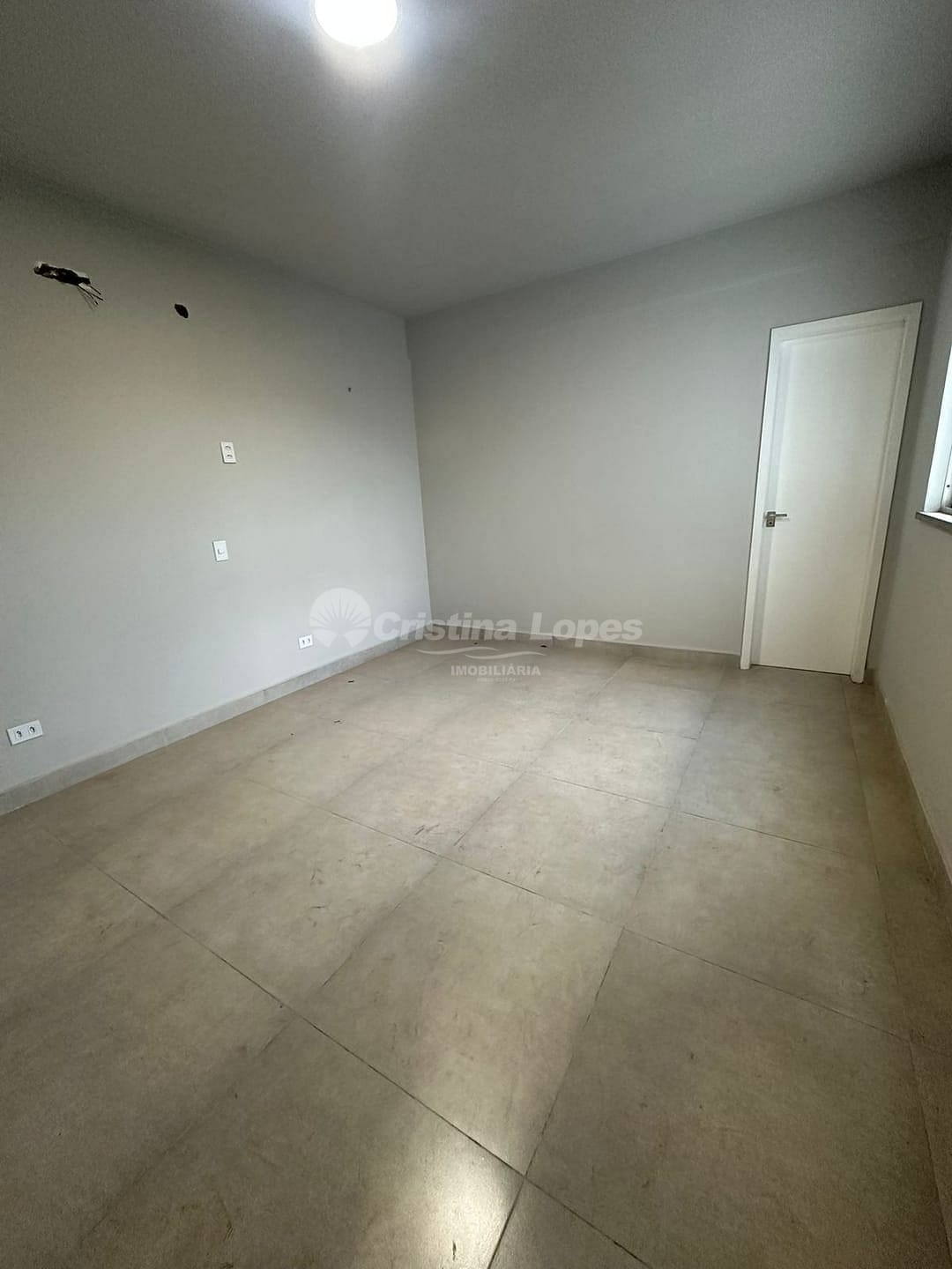 Apartamento, 3 quartos, 118 m² - Foto 3