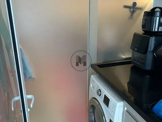 Apartamento com 77m² 2 quartos e 2 banheiros, à venda, no bairro Jardim Coelho Neto em Guaratinguetá