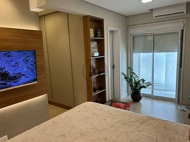 Apartamento com 77m² 2 quartos e 2 banheiros, à venda, no bairro Jardim Coelho Neto em Guaratinguetá
