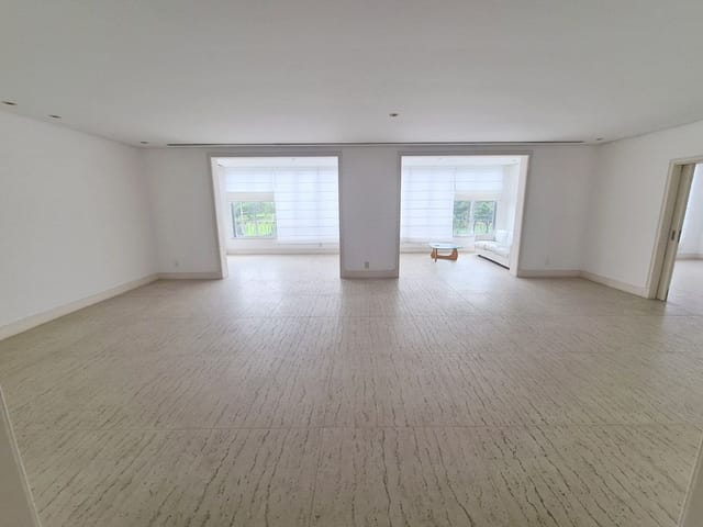 Foto do Apartamento - PRAIA do FLAMENGO! 03 QUARTOS (02 SUÍTES), REFORMADO, 01 VAGA, PORTARIA 24h, 550 m² - venda por R$ 3.900.000 ou aluguel por R$ 15.000/mês | EASY NEGOCIOS IMOBILIARIOS LTDA