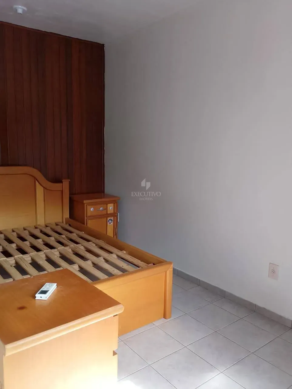 Apartamento, 2 quartos, 60 m² - Foto 7