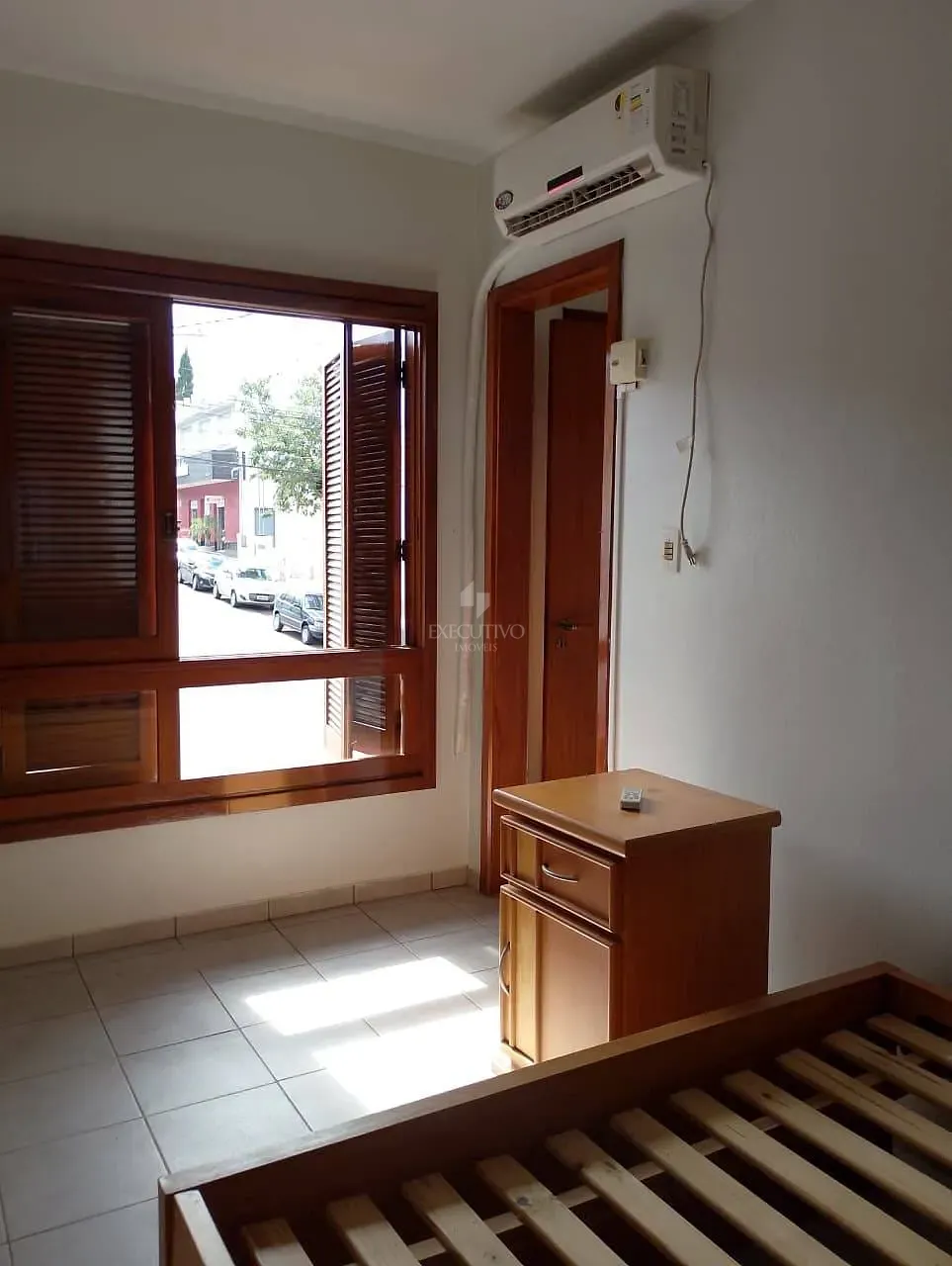 Apartamento, 2 quartos, 60 m² - Foto 6