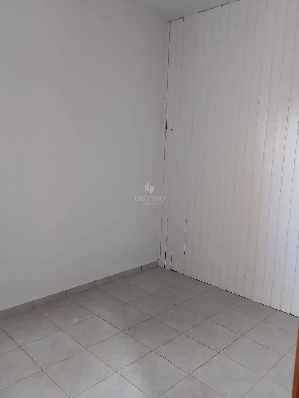 Apartamento, 2 quartos, 60 m² - Foto 9