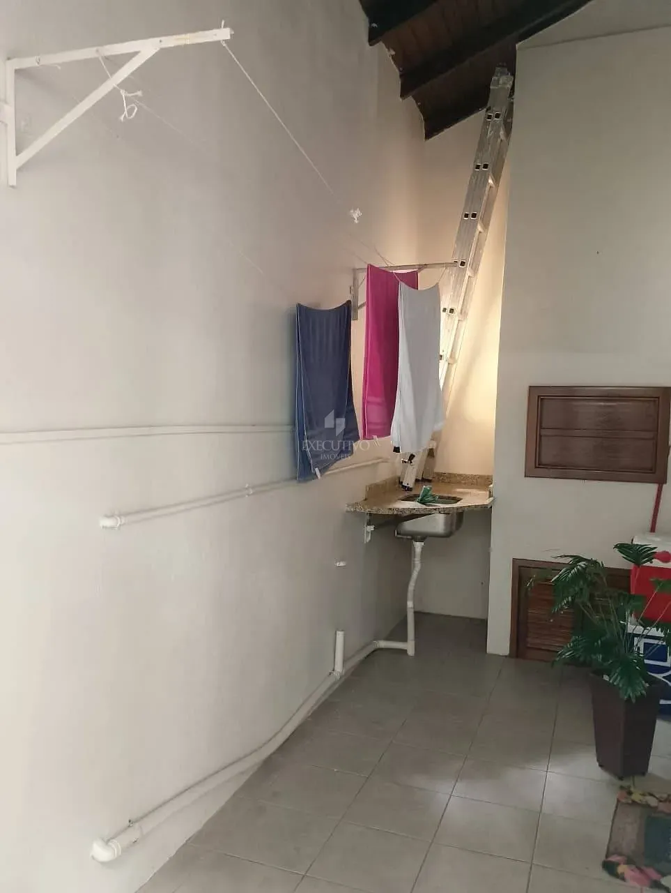 Apartamento, 2 quartos, 60 m² - Foto 8