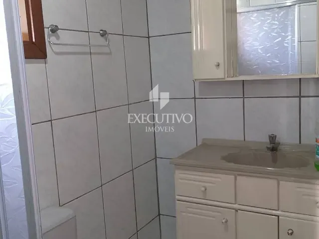 Apartamento com 60m² 2 quartos e 1 banheiro, para alugar, no bairro Centro em Arroio do Meio