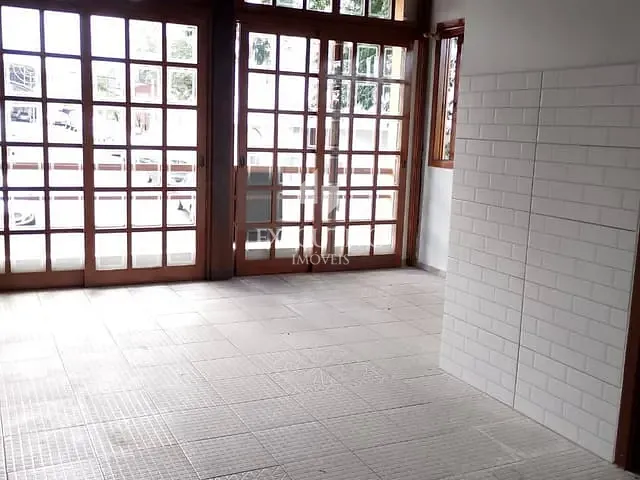 Apartamento com 60m² 2 quartos e 1 banheiro, para alugar, no bairro Centro em Arroio do Meio