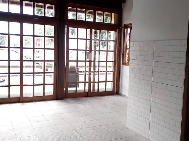 Apartamento com 60m² 2 quartos e 1 banheiro, para alugar, no bairro Centro em Arroio do Meio