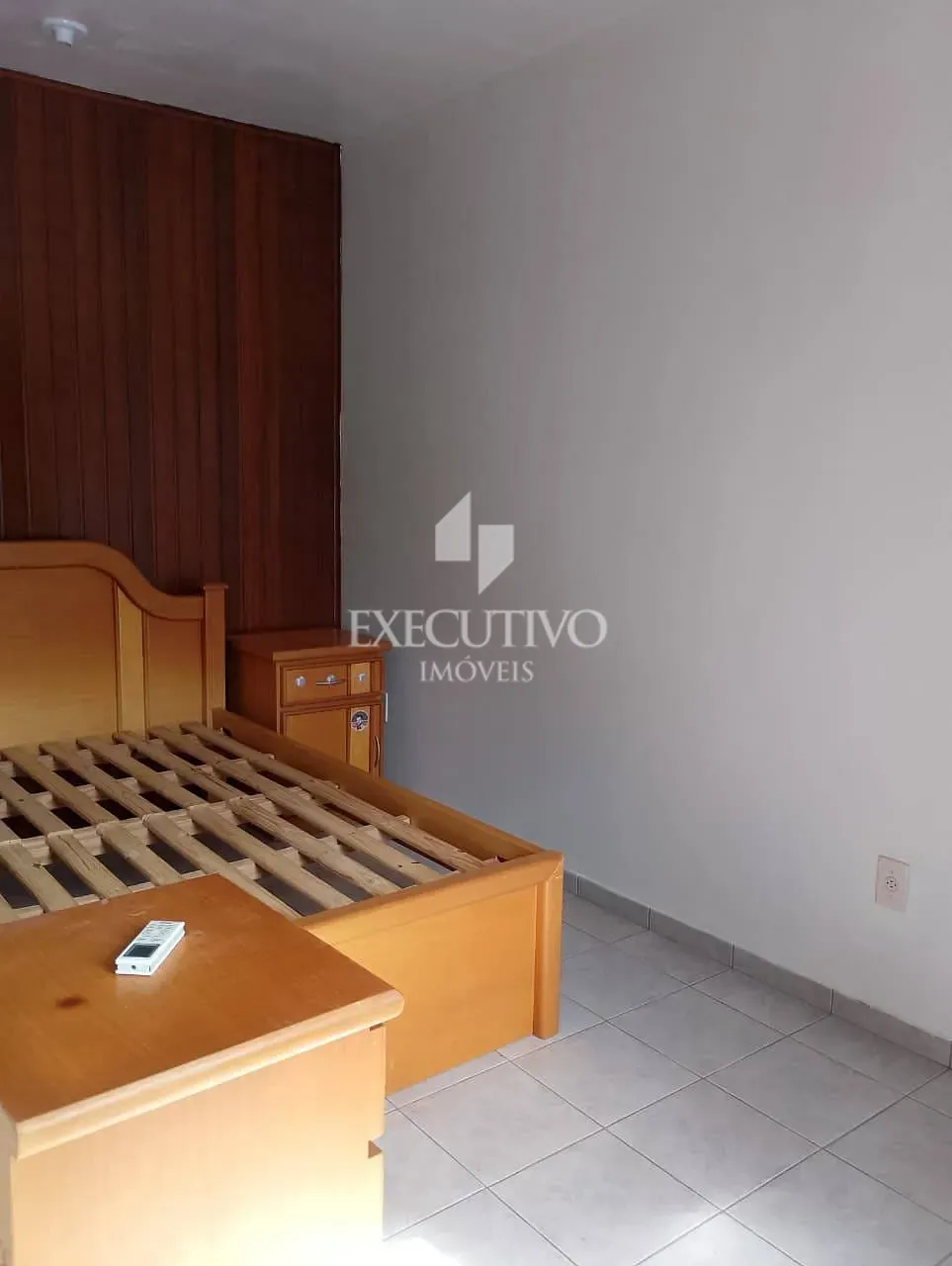 Apartamento, 2 quartos, 60 m² - Foto 7