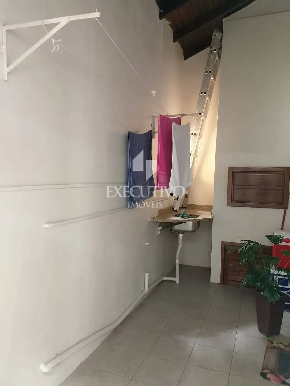 Apartamento, 2 quartos, 60 m² - Foto 8
