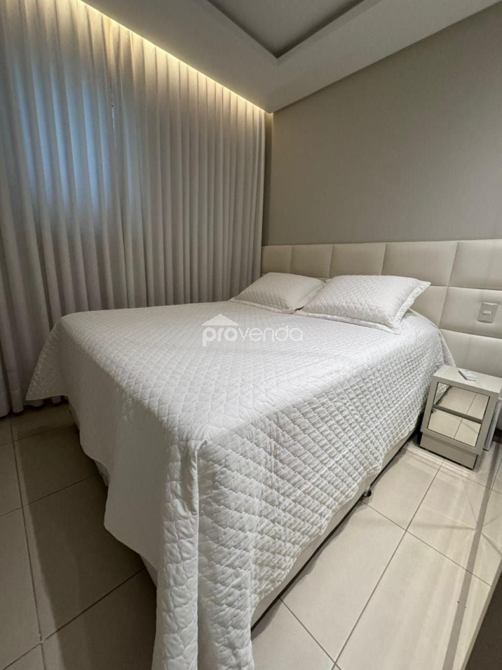 Apartamento, 2 quartos, 60 m² - Foto 6