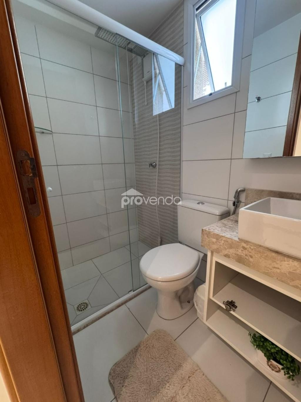 Apartamento, 2 quartos, 60 m² - Foto 9