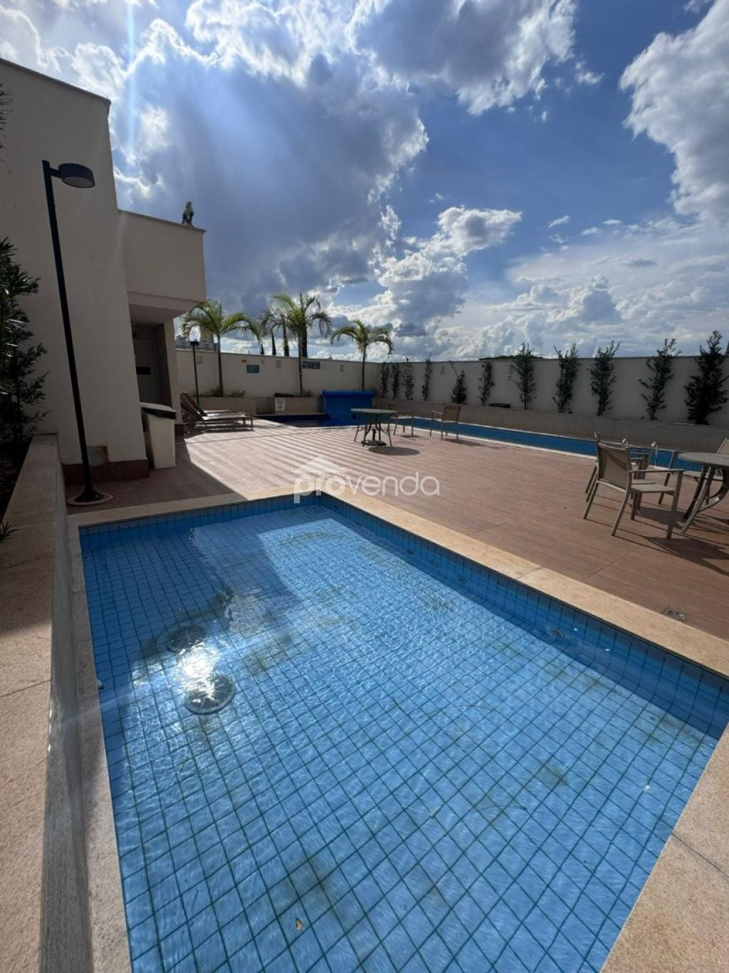 Apartamento, 2 quartos, 60 m² - Foto 12