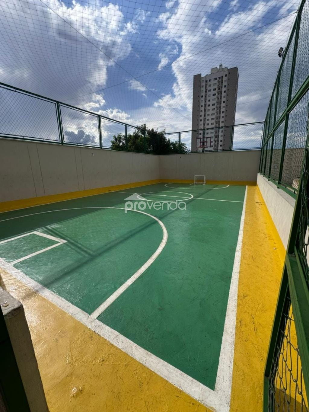 Apartamento, 2 quartos, 60 m² - Foto 13