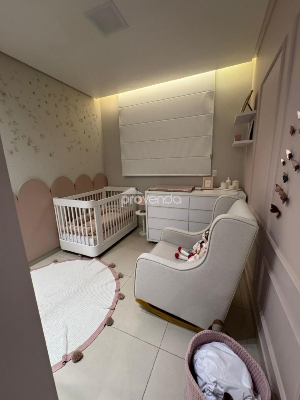 Apartamento, 2 quartos, 60 m² - Foto 14