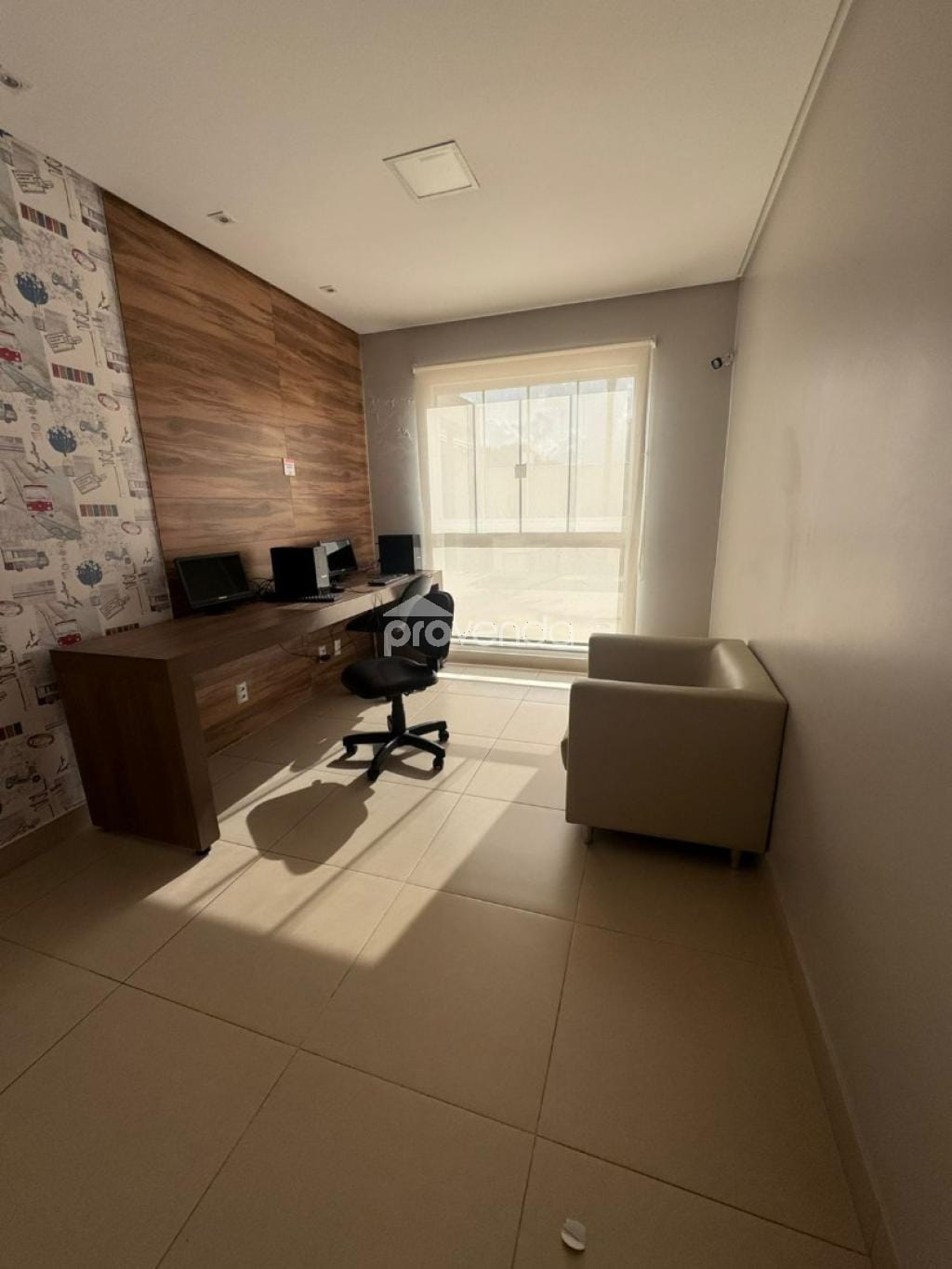 Apartamento, 2 quartos, 60 m² - Foto 17