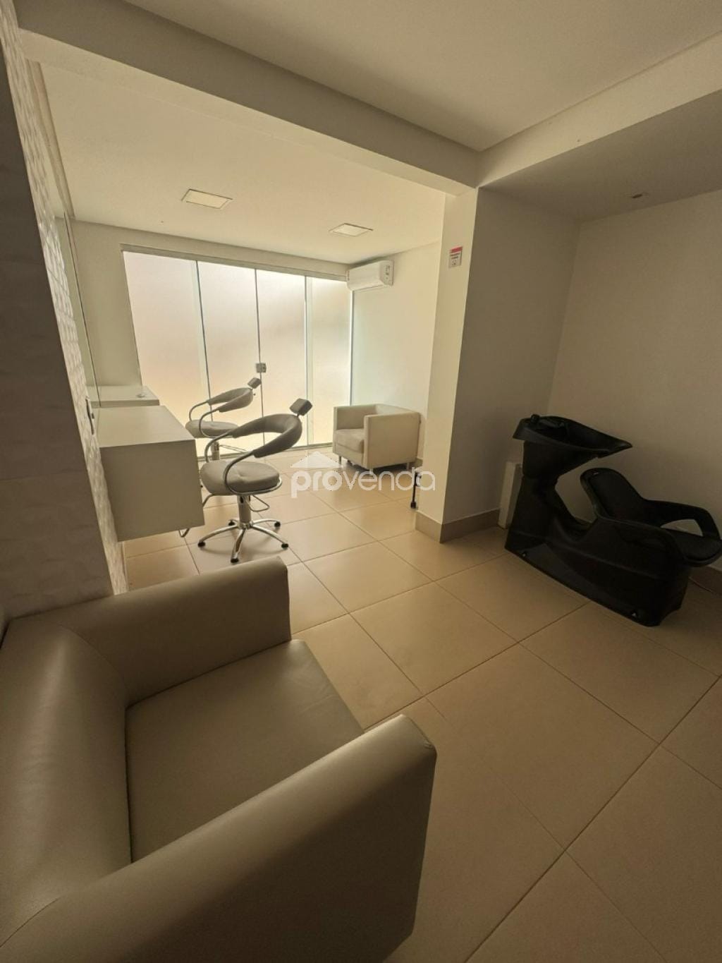 Apartamento, 2 quartos, 60 m² - Foto 18