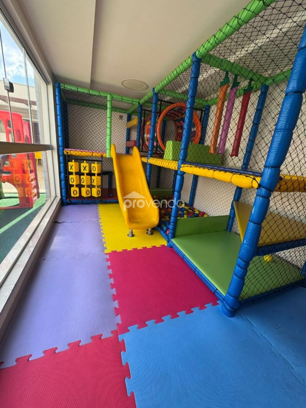 Apartamento, 2 quartos, 60 m² - Foto 19