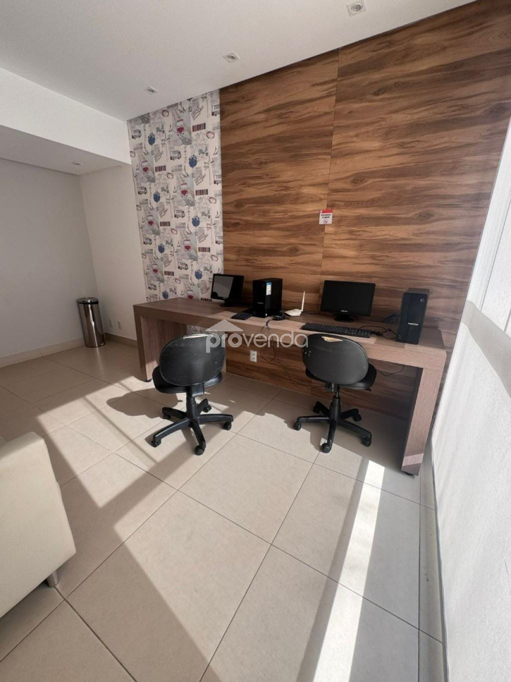 Apartamento, 2 quartos, 60 m² - Foto 21