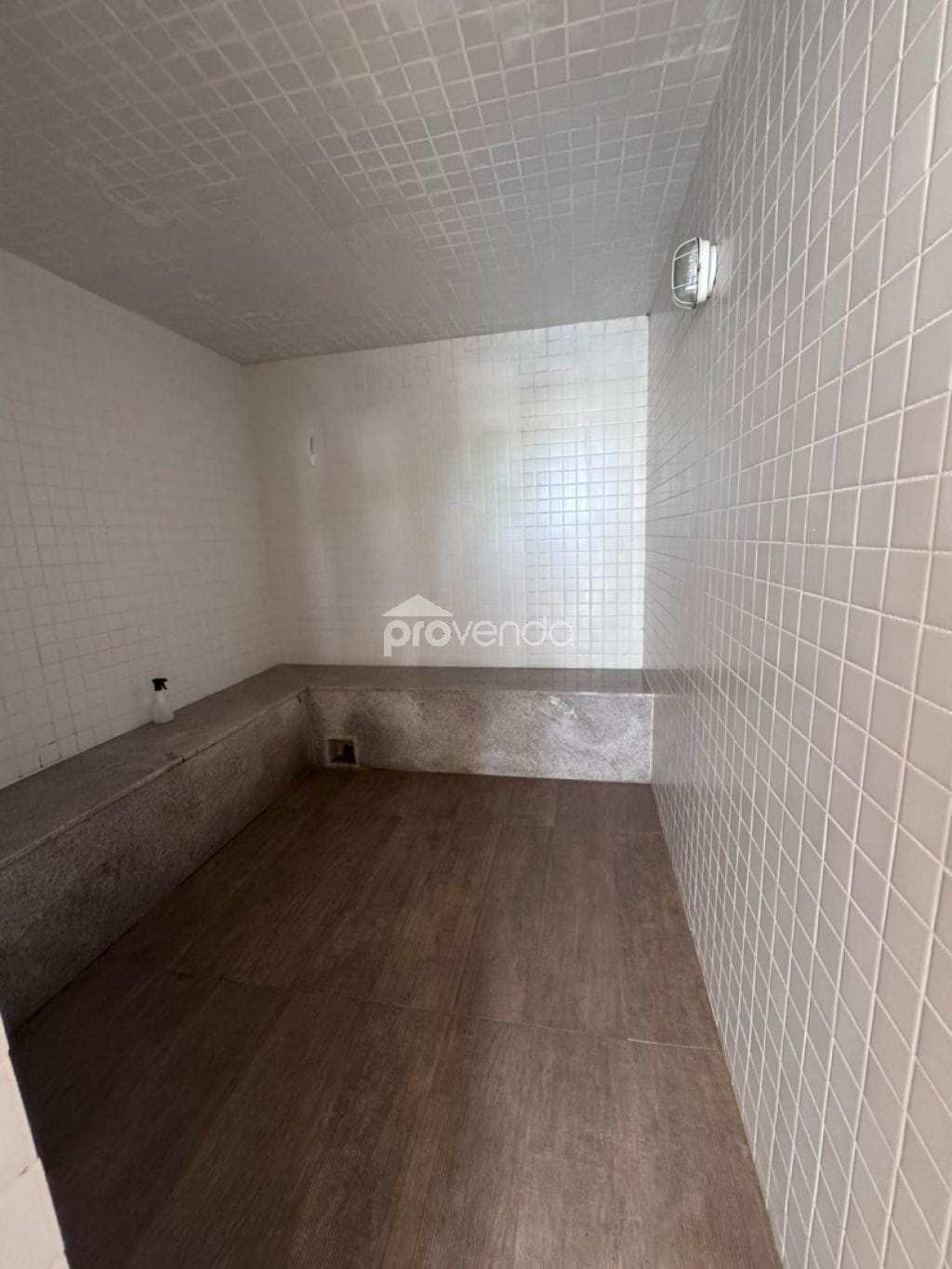 Apartamento, 2 quartos, 60 m² - Foto 24