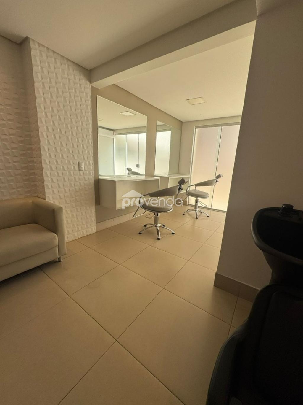 Apartamento, 2 quartos, 60 m² - Foto 26