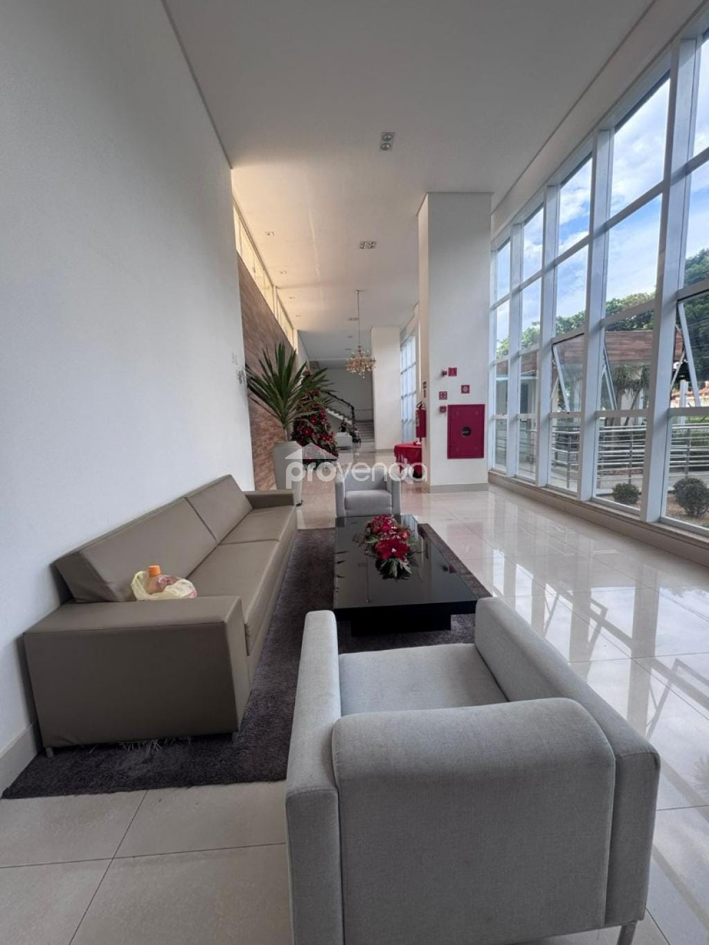 Apartamento, 2 quartos, 60 m² - Foto 27