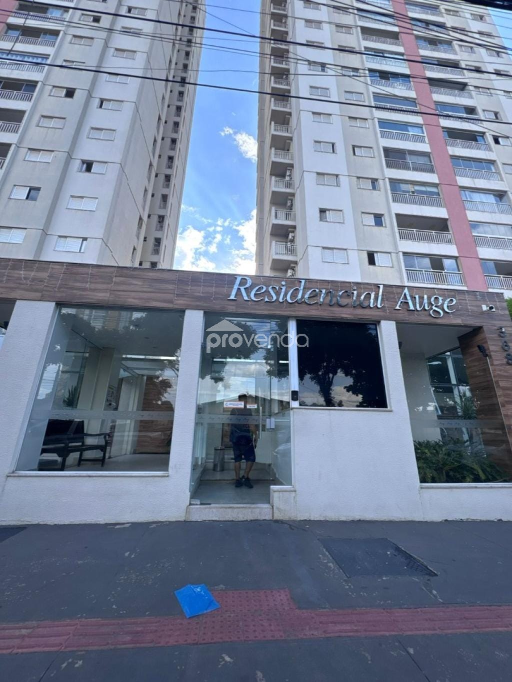 Apartamento, 2 quartos, 60 m² - Foto 28