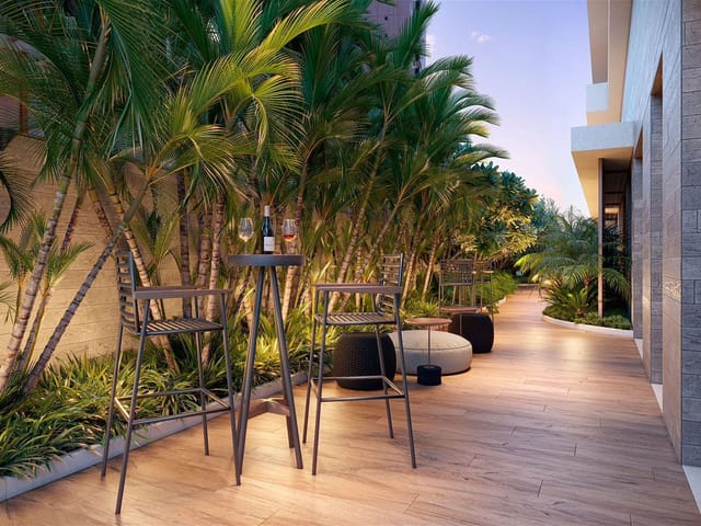 Apartamento 4 quartos e 5 banheiros, à venda, no bairro Centro em Balneário Camboriú