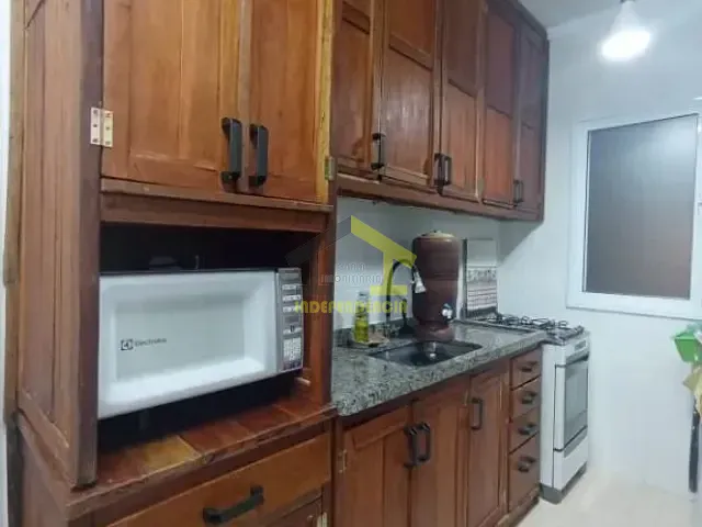 Apartamento 2 quartos e 1 banheiro, à venda, no bairro Loteamento Itatiba Park em Itatiba