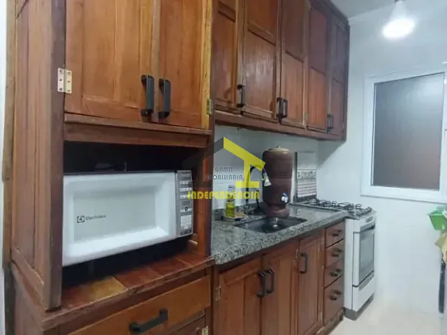 Apartamento 2 quartos e 1 banheiro, à venda, no bairro Loteamento Itatiba Park em Itatiba