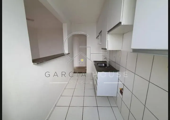 Apartamento, 2 quartos, 48 m² - Foto 10