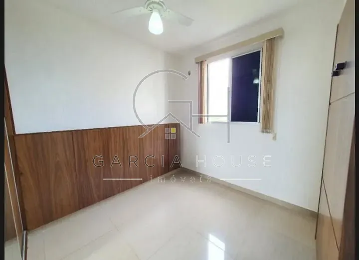 Apartamento, 2 quartos, 48 m² - Foto 7