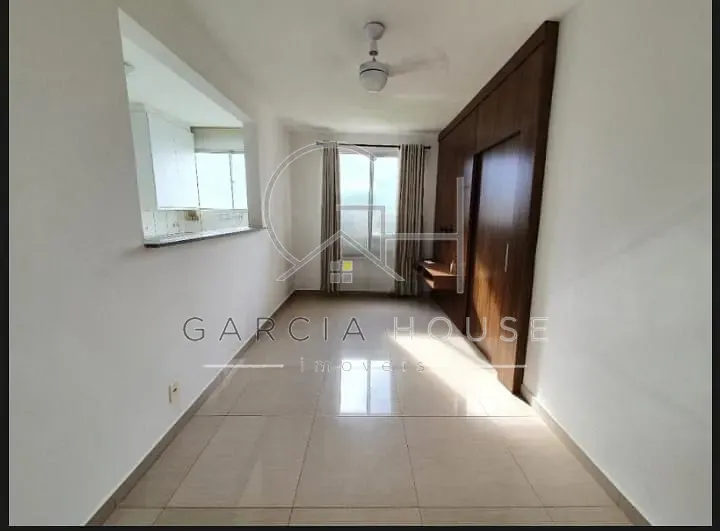 Apartamento, 2 quartos, 48 m² - Foto 2
